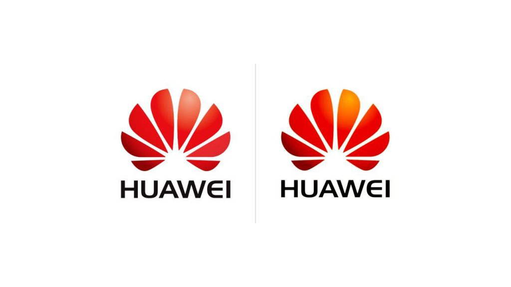 Huawei se burla de Apple