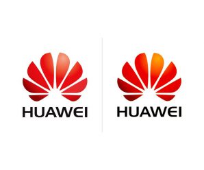 Huawei se burla de Apple y confirma la salida del Mate 20