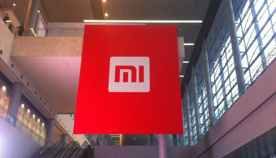 Se filtra Redmi Note 6