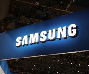 Soluciones para el Futuro de Samsung inspira a las mentes jóvenes a convertirse en semillas de cambio