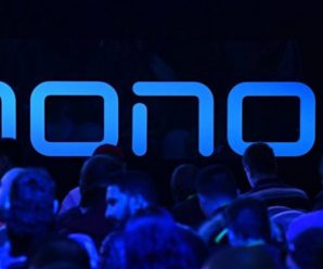 Honor 8c, un gama media con Procesador Qualcomm