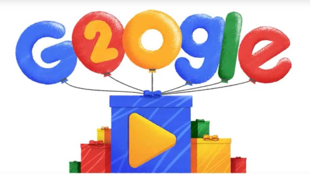google-20-años-1
