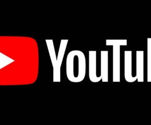 Youtube modo oscuro para Android