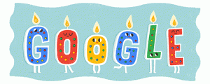 google-birthday2