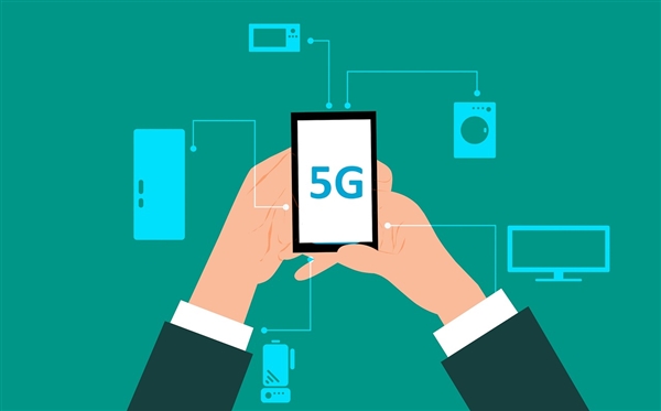 Snapdragon 8150 soporta redes 5G