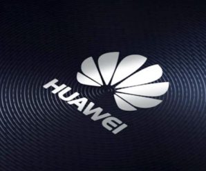 Huawei Watch GT, se aproxima para este 16 de octubre