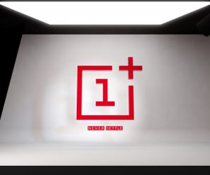 One Plus 6T, imágenes oficiales confirman diseño