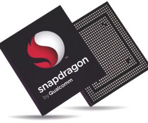 Snapdragon 8150, será el sucesor deL Snapdragon 845