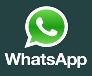 WhatsApp se actualiza,para ver videos sin salir de la App