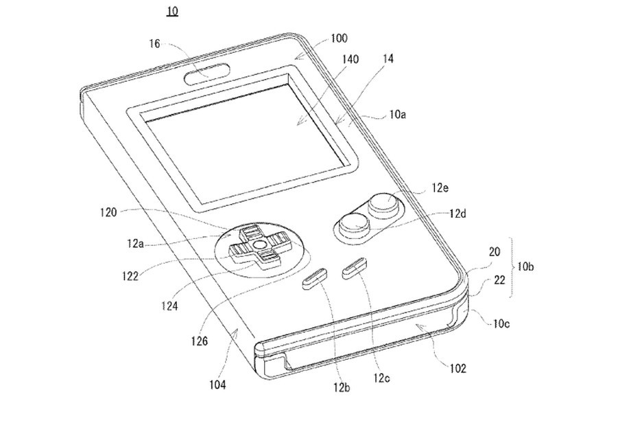 gameboy-funda1