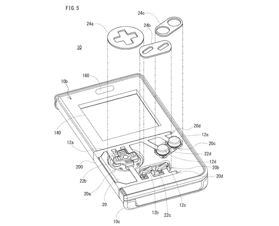 gameboy-funda3