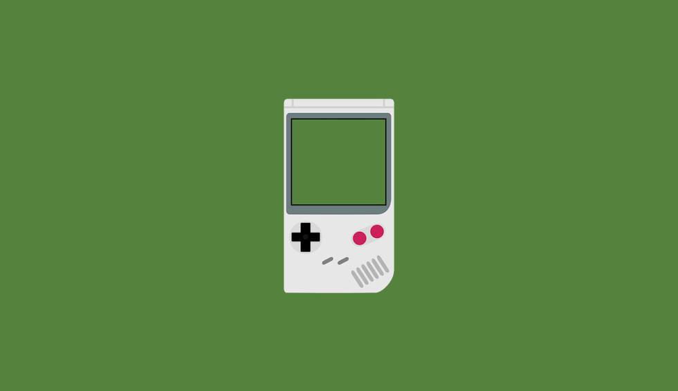 Nintendo-gameboy-funda4