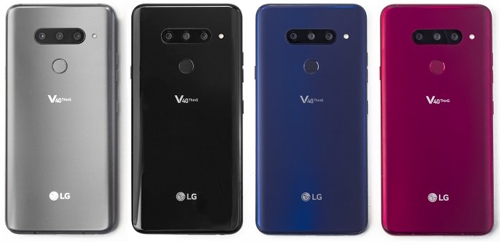 lg-v40-thinq-001-720x360