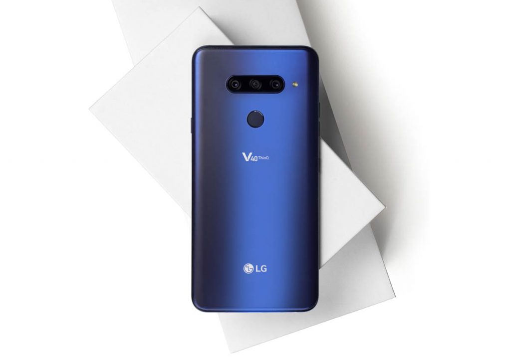 lg-v40-thinq-3