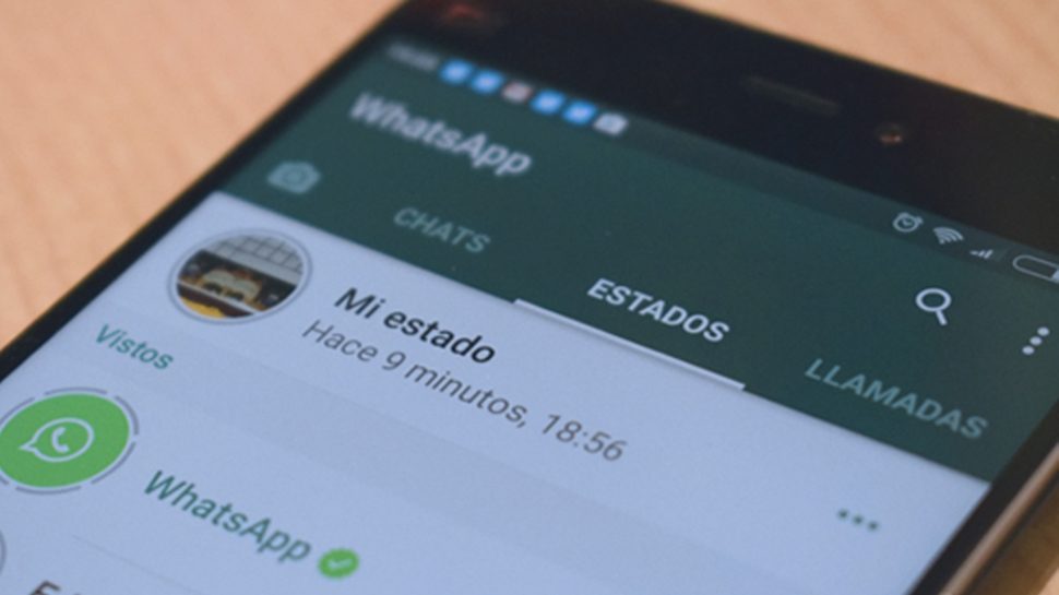 whatsapp-estados