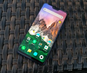 Los teléfonos de Xiaomi tendrán una subida de precio
