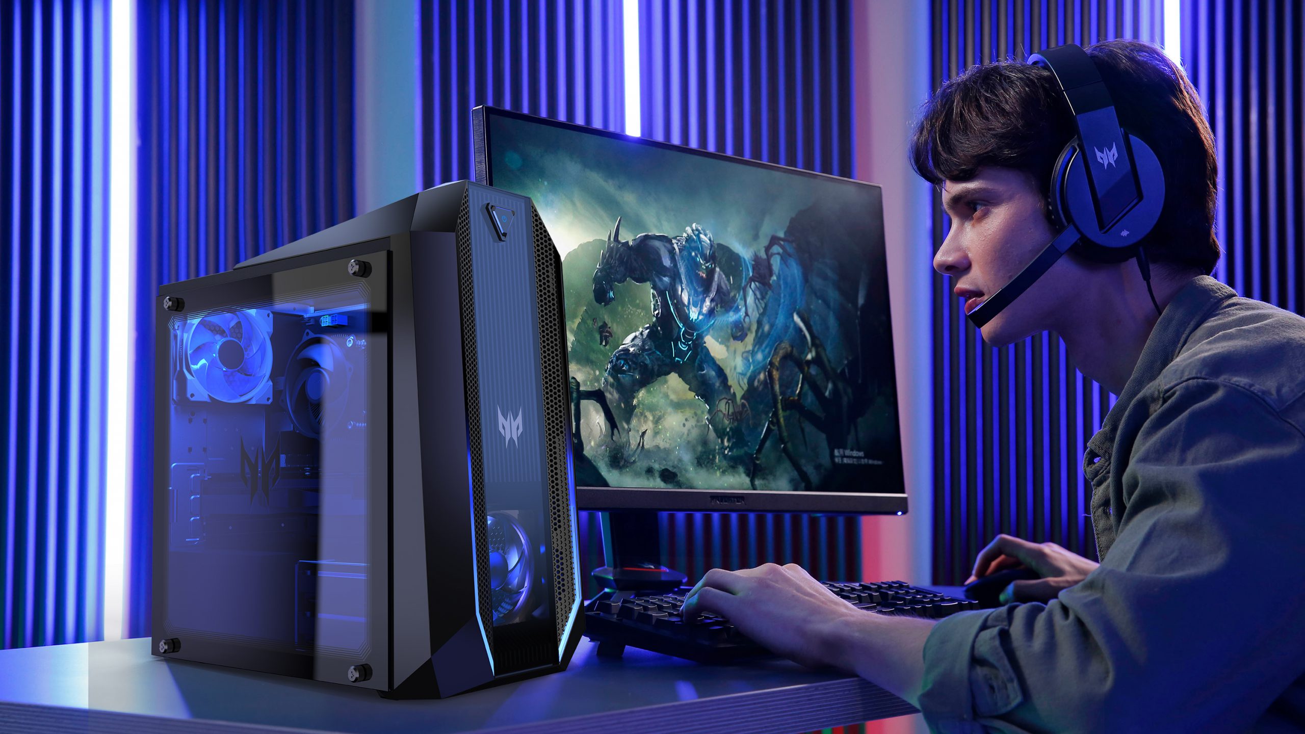 la industria de los 2 videojuegos y eSports generará un total de 159 mil millones de dólares en el año 2020,