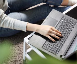 Organiza tu rutina diaria de teletrabajo y tiempo personal