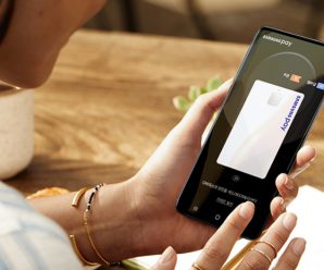 Cómo Samsung Galaxy ha reescrito la historia de los smartphones en 10 tecnologías innovadoras