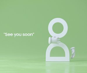 Unbox & Discover 2022: Teaser