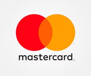 Mastercard lanza Mastercard Crypto Credential para inyectar más confianza en el ecosistema Blockchain