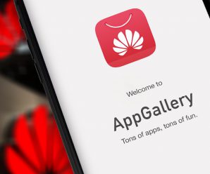 Tus aplicaciones favoritas en AppGallery y Petal Search