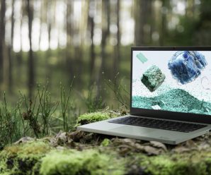 Cómo encontrar tu smartphone, tablet o laptops perdidos