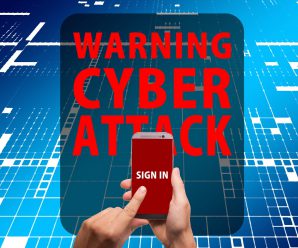Incidentes de Ciberseguridad más relevantes del 2022