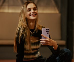 Celebra el Día Internacional del Fan con los Samsung Lovers