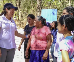 La importancia de la mujer en el ecosistema de impacto