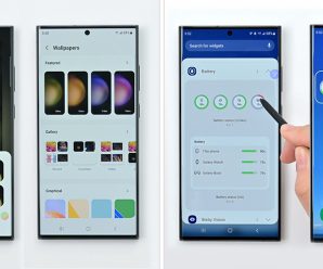 Galaxy S23 Ultra: marca la diferencia en juegos móviles