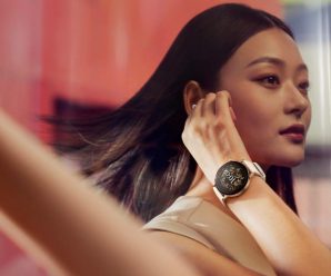 ¿Cómo conectar tu HUAWEI WATCH, HUAWEI Band o FreeBuds a cualquier smartphone Android o iOS?