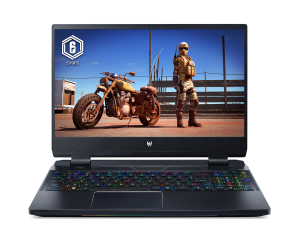 ¿Qué buscar en una laptop gaming?