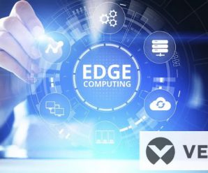 Comprender la computación en el borde y su efecto en las principales industrias