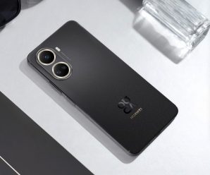 ¿Cómo aprovechar una cámara de 108 megapixeles?
