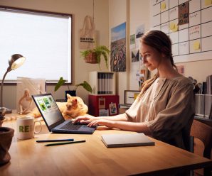 Los cinco regalos ideales para una mamá amigable con el ambiente