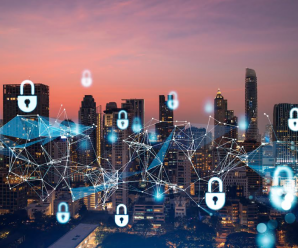 Estamos aumentando la confianza en las transacciones de blockchain. Aquí te decimos cómo