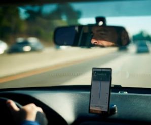 Desde la inducción hasta la acción:  Cómo se forman los agentes de seguridad de Uber
