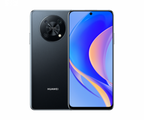 Un Smartphone para cada necesidad