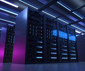 Seguridad en los data center, tres consejos claves