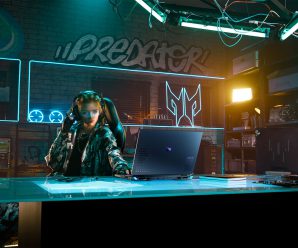 Mercado gaming: la ola que sigue creciendo