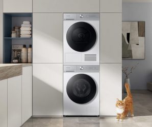 Conoce algunos consejos sobre accesorios y electrodomésticos que te ayudan a cuidar a tu mascota