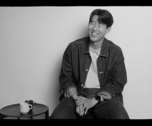 Detrás de escena con la estrella del fútbol  Son Heung-Min y su vida con SmartThings