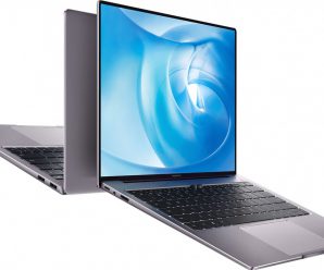 ¿Cuál es el modelo de laptop que mejor se adapta a tu estilo de trabajo o estudio?