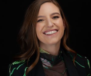 Nueva directora regional  para la región Andina, Centroamérica y Caribe