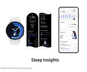 Durmiendo a la perfección: Cómo la tecnología puede transformar tu descanso nocturno