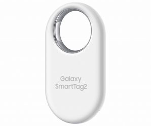 Presentamos la nueva Samsung Galaxy SmartTag2: formas más inteligentes de realizar un seguimiento de los objetos de valor