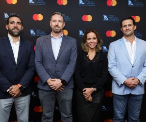 First Atlantic Commerce y Mastercard se unen para fomentar la inclusión financiera en Centroamérica y el Caribe
