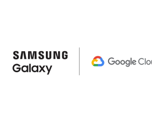 Samsung y Google Cloud se unen para llevar la IA Generativa  a la Serie Samsung Galaxy S24