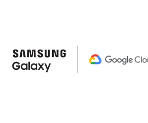 SAMSUNG Y GOOGLE CLOUD SE UNEN PARA LLEVAR LA IA GENERATIVA A LA SERIE SAMSUNG GALAXY S24